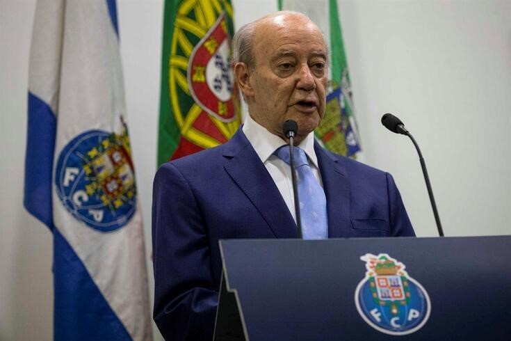 Pinto da Costa.jpg Pinto da Costa.jpg