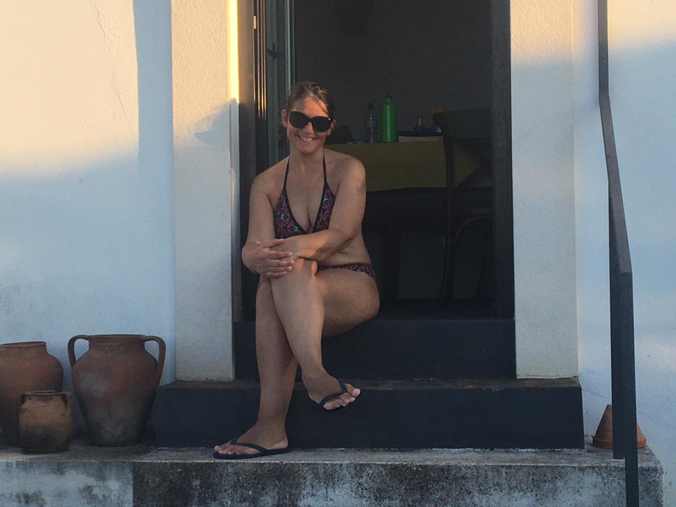 WhatsApp Image 2021-07-24 at 23.51.47.jpeg