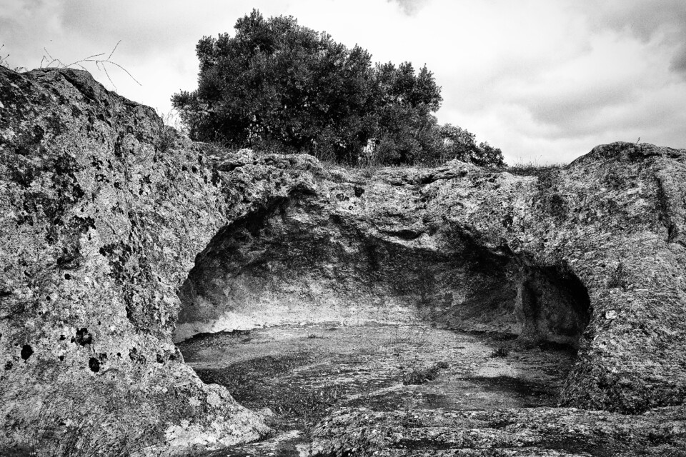 R0001494.jpg