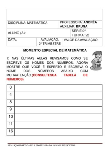 avaliao-matemtica-1-638.jpg
