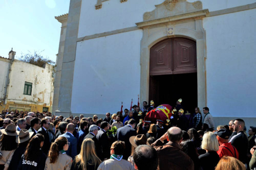 funeral css1.jpg funeral css1.jpg