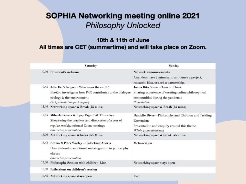 SOPHIA Network Meeting 2021 Timetable.jpeg