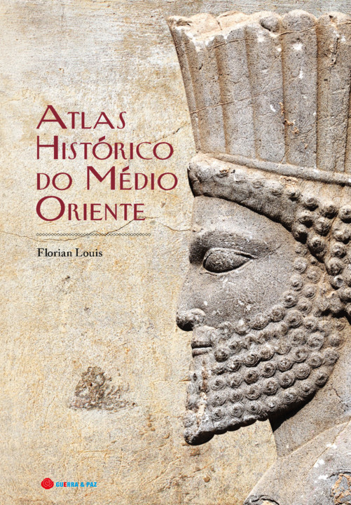 Capa Plano Atlas_Medio Oriente_300dpi.jpg