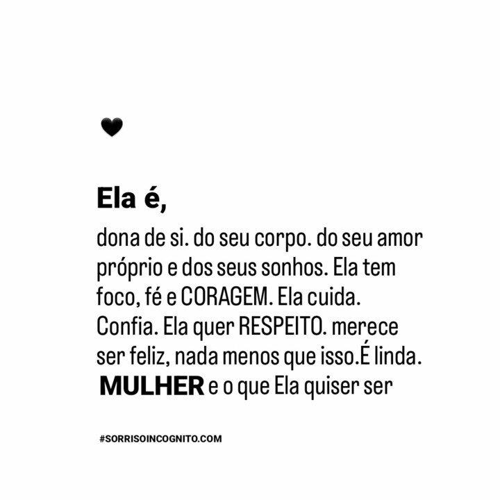 Mulher