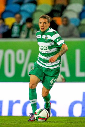 wallyson-prete-a-nice-iconsport_rod_280115_09_20,1