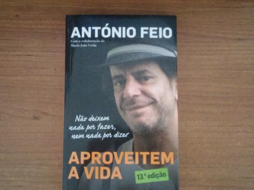 20180531_190324.jpg