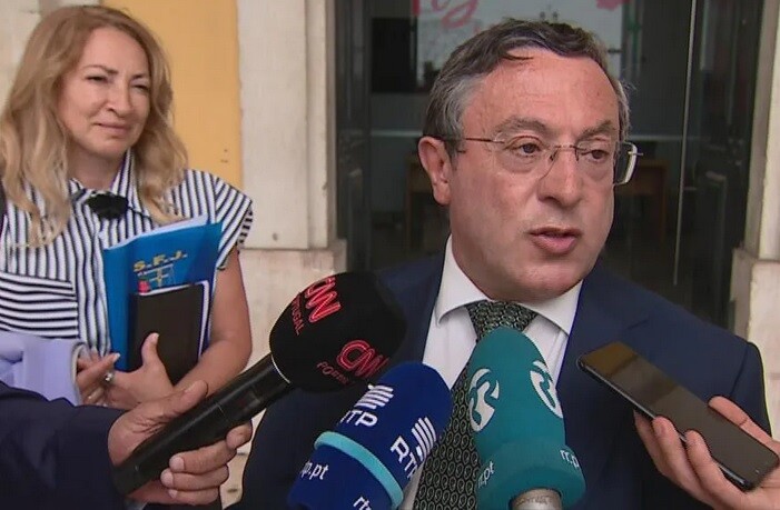 AntonioMarcal20240418.jpg