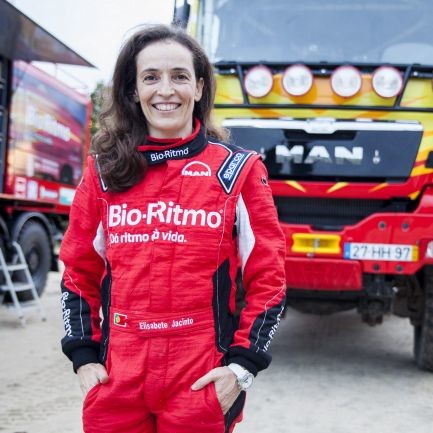 elisabete-jacinto07_433x433_acf_cropped.jpg