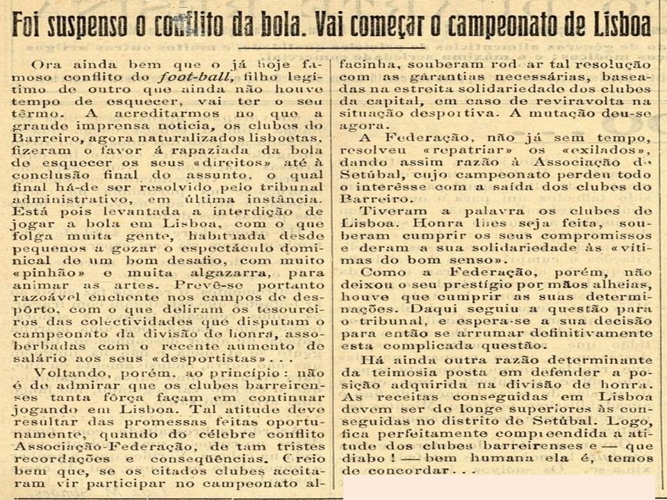 Apresentação1.jpg