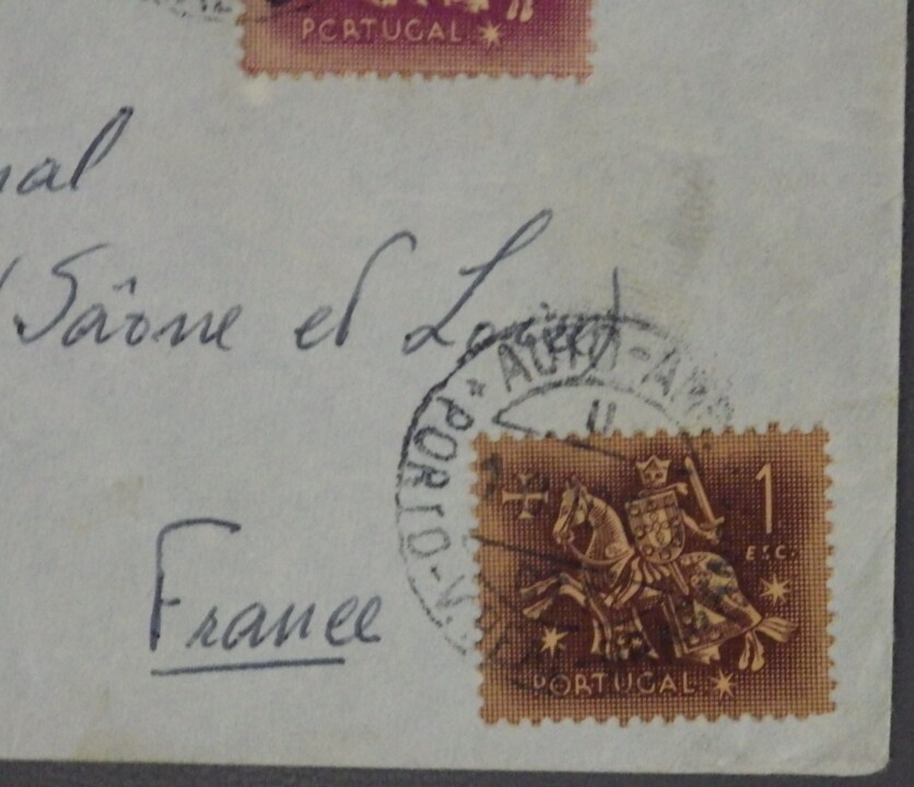 carta_ccd_auto_amb_porto_vreal_braganca_19631010_c