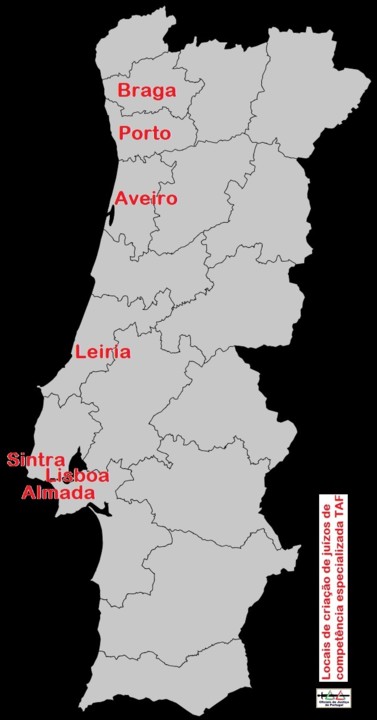 TAF-CriacaoJuizosEspecializados.jpg TAF-CriacaoJuizosEspecializados.jpg