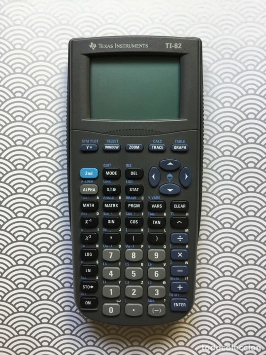 94143735_1500993615.jpg