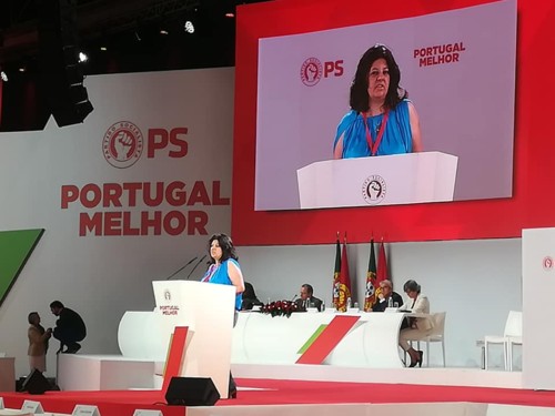 congresso ps.jpg