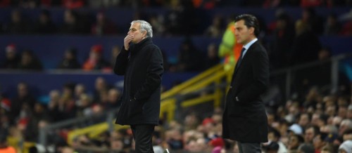 Jose-Mourinho-min.jpg Jose-Mourinho-min.jpg