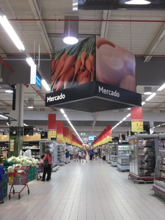 Jumbo.jpg