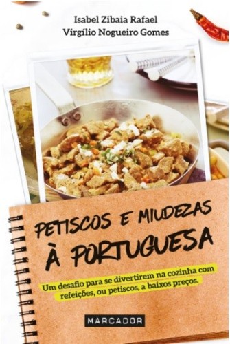 petiscos e miudezas.jpg petiscos e miudezas.jpg