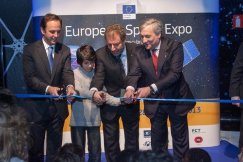 P024491001602-290449.jpg