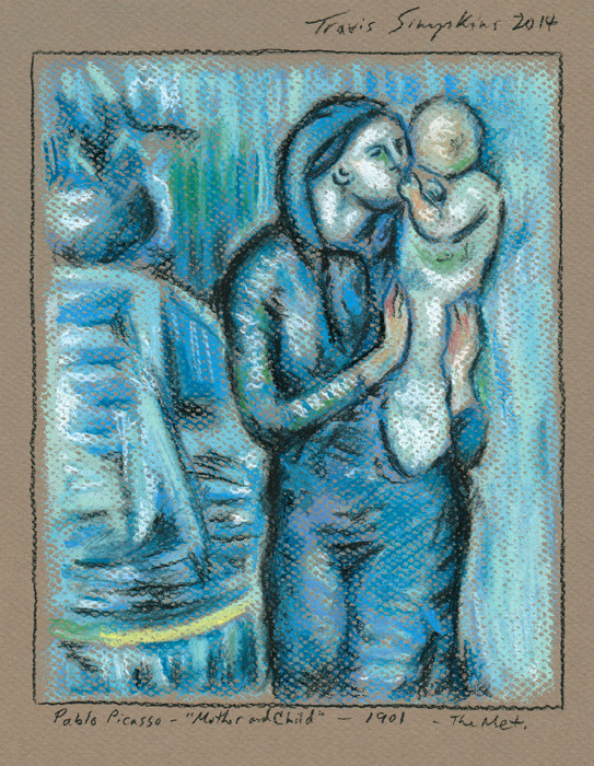 mother-and-child-pablo-picasso.jpg mother-and-child-pablo-picasso.jpg