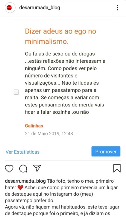 Screenshot_20190521_174223.jpg