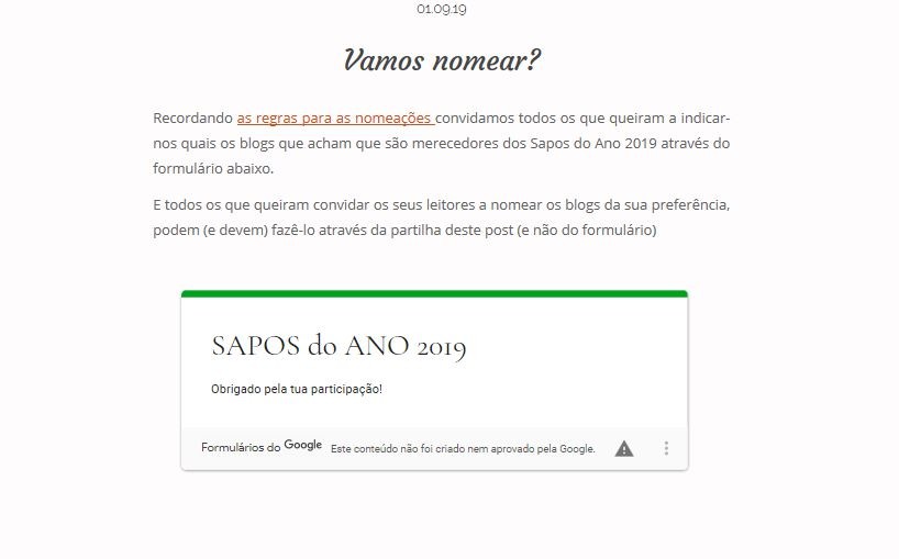 saposano2019.jpg