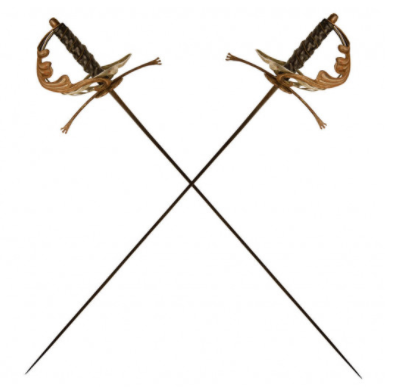 duas espadas.PNG