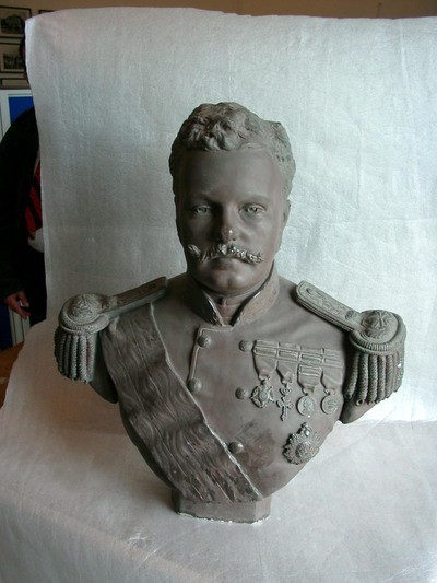 1063.jpg