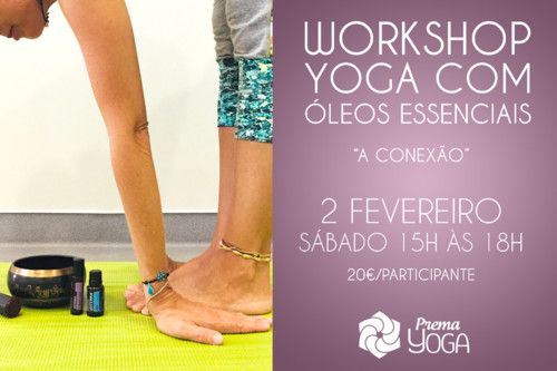 WS AULA YOGA OLEOS FEV19.jpg WS AULA YOGA OLEOS FEV19.jpg