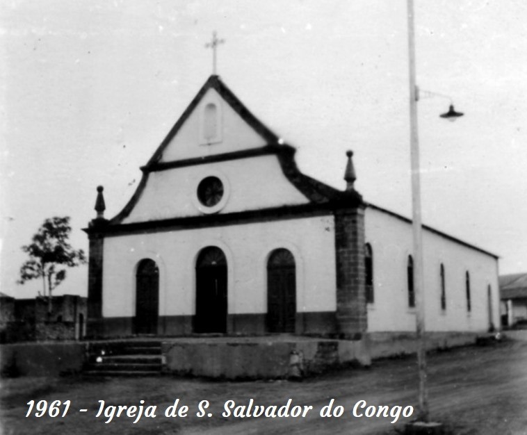 ...Ang-S Salvador Congo661.jpg