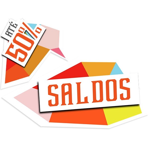 saldos.jpg