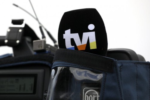 TVI logo1.jpg TVI logo1.jpg