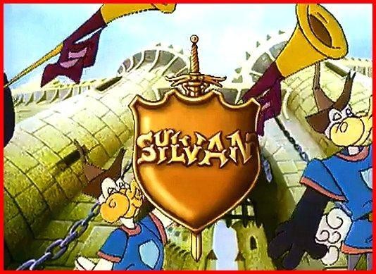 Sylvan_el_poder_de_la_magia_TV_Series-253969058-la