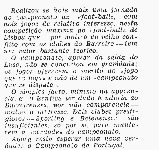 8)1933-34-15-4-1934-cam.lisboa benfica falta ao jo 8)1933-34-15-4-1934-cam.lisboa benfica falta ao jo