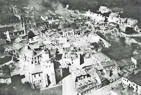 Zniszczenia1939_0.jpg Zniszczenia1939_0.jpg