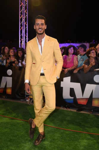 2018-07-23-41-Ruben-Rua.jpg