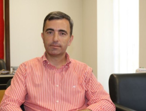 pedro-machado-novo.jpg
