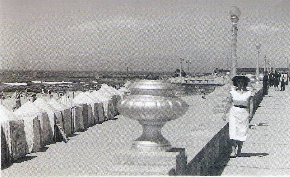 Av Ramos Pereira.jpg