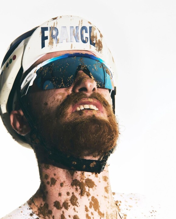 430861687_18429060562057337_4098442619449275463_n.