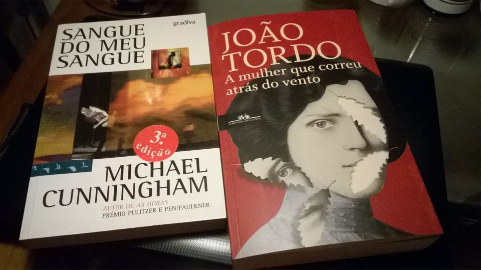 Bagageira2.jpg