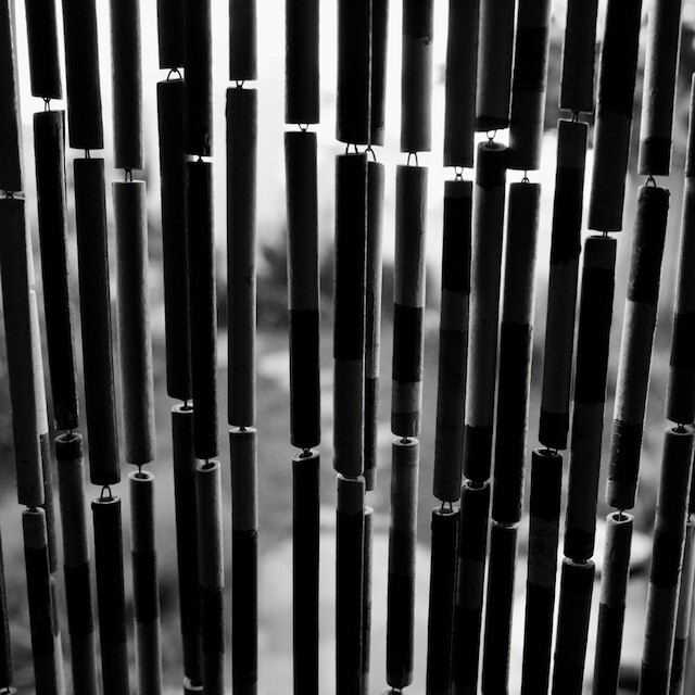 R0000950.jpg