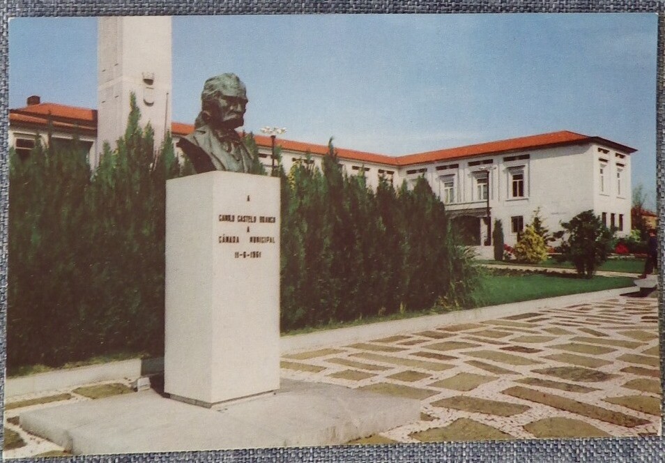 postal_vnfamalicao_estatua_camilo_pacos_mun.JPG