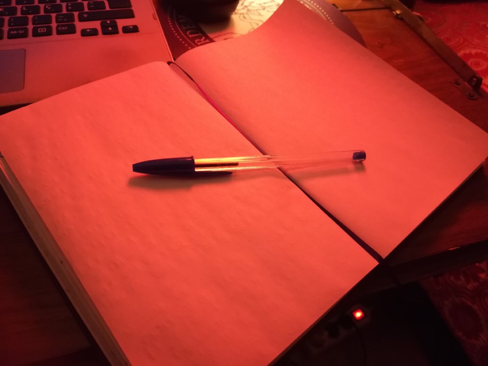 IMG_20200410_220419.jpg IMG_20200410_220419.jpg