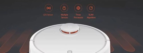Discount-Coupon-Xiaomi-Mi-Robot-Vacuum-1st-Generat