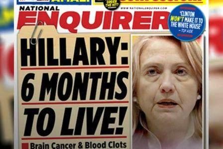 hillary.0.jpg hillary.0.jpg
