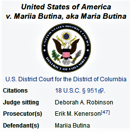 Screenshot_2019-10-26 Maria Butina - Wikipedia.png Screenshot_2019-10-26 Maria Butina - Wikipedia.png