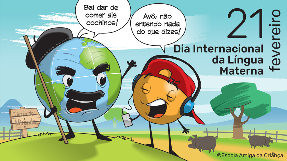 escola amiga....jpg