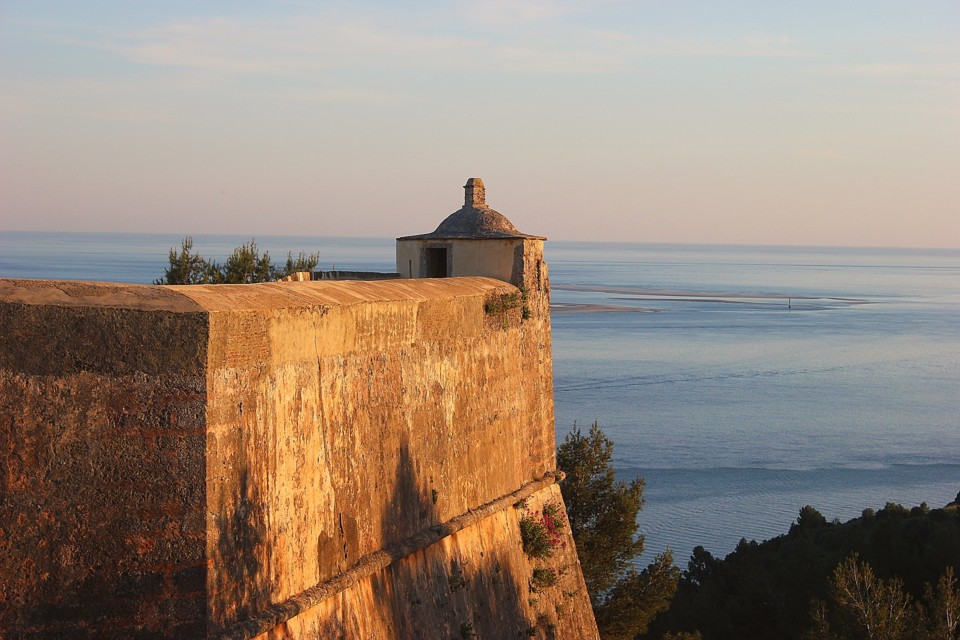 forte_s_filipe.jpg forte_s_filipe.jpg