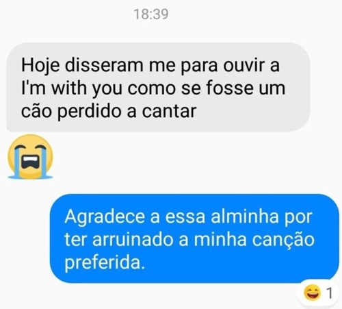 46519341_2323780471190488_7163402045477617664_n.jp 46519341_2323780471190488_7163402045477617664_n.jp