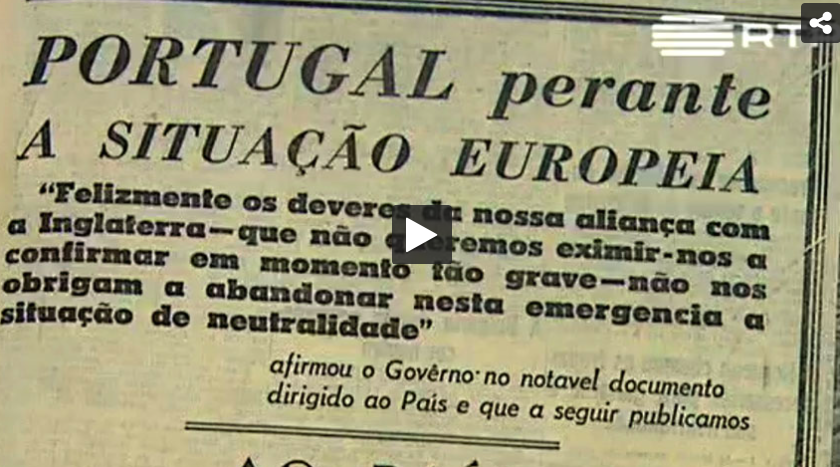 guerra.png
