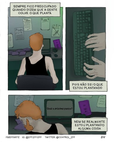 ansiedade.jpg