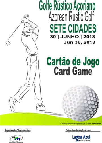 Cerrado das Freiras 2018.JPG